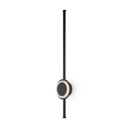 Настенный светильник (бра) Freya FR6090WL-L18B (Черный) FR6090WL-L18B