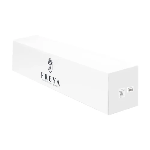 Настенный светильник (бра) Freya FR6090WL-L18B (Черный) FR6090WL-L18B - фото 11