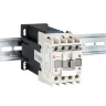 Контактор КМЭп 9А кат. 24В DC 1НО PROxima EKF ctr-s-9-24-p - фото 5