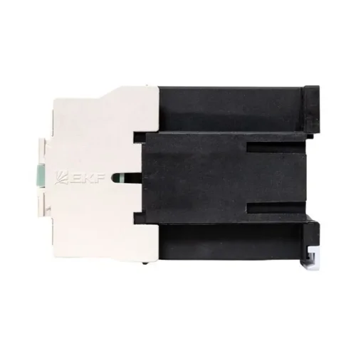 Контактор КМЭп 9А кат. 24В DC 1НО PROxima EKF ctr-s-9-24-p - фото 6