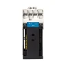 Контактор КМЭп 9А кат. 24В DC 1НО PROxima EKF ctr-s-9-24-p - фото 7
