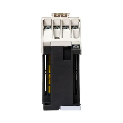 Контактор КМЭп 9А кат. 24В DC 1НО PROxima EKF ctr-s-9-24-p - фото 8
