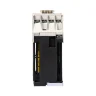 Контактор КМЭп 9А кат. 24В DC 1НО PROxima EKF ctr-s-9-24-p - фото 8