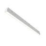 Трековый светильник VGL030-4-24W3K-WW-DS-W - 24 Вт LED (Белый) VGL030-4-24W3K-WW-DS-W - фото