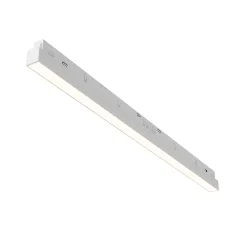 Трековый светильник VGL030-4-24W3K-WW-DS-W - 24 Вт LED (Белый) VGL030-4-24W3K-WW-DS-W