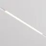 Трековый светильник VGL030-4-24W3K-WW-DS-W - 24 Вт LED (Белый) VGL030-4-24W3K-WW-DS-W - фото 3