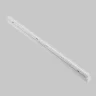 Трековый светильник VGL030-4-24W3K-WW-DS-W - 24 Вт LED (Белый) VGL030-4-24W3K-WW-DS-W - фото 4