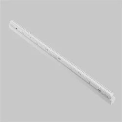 Трековый светильник VGL030-4-24W3K-WW-DS-W - 24 Вт LED (Белый) VGL030-4-24W3K-WW-DS-W
