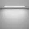 Трековый светильник VGL030-4-24W3K-WW-DS-W - 24 Вт LED (Белый) VGL030-4-24W3K-WW-DS-W - фото 5
