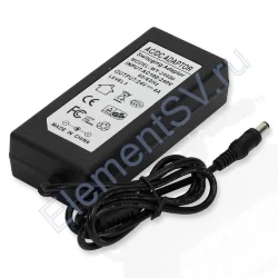 Сетевой адаптер WY-24400 Z104 24V 96W 4A