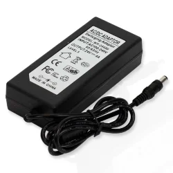 Сетевой адаптер WY-24400 Z104 24V 96W 4A