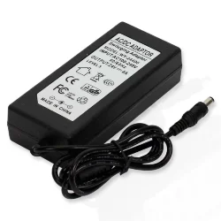 Сетевой адаптер WY-24400 Z104 24V 96W 4A