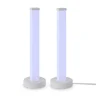 Аккумуляторный светильник VGL7325RL-L4W1 - 5 Вт LED (Белый) VGL7325RL-L4W1 - фото