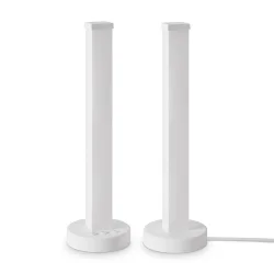 Аккумуляторный светильник VGL7325RL-L4W1 - 5 Вт LED (Белый) VGL7325RL-L4W1