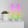 Аккумуляторный светильник VGL7325RL-L4W1 - 5 Вт LED (Белый) VGL7325RL-L4W1 - фото 6