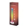 Аккумуляторный светильник VGL7325RL-L4W1 - 5 Вт LED (Белый) VGL7325RL-L4W1 - фото 7