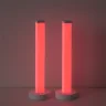 Аккумуляторный светильник VGL7325RL-L4W1 - 5 Вт LED (Белый) VGL7325RL-L4W1 - фото 14