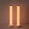 Аккумуляторный светильник VGL7325RL-L4W1 - 5 Вт LED (Белый) VGL7325RL-L4W1 - фото 16