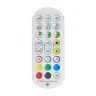 Аккумуляторный светильник VGL7325RL-L4W1 - 5 Вт LED (Белый) VGL7325RL-L4W1 - фото 8