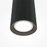 Подвесной светильник Про фокус / Pro Focus GU10х1 (Черный) MOD161PL-01B1 - фото 18