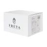 Подвесной светильник Freya FR5148PL-01GR (Латунь) FR5148PL-01GR - фото 5