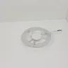 Светодиодный модуль D155mm JH-MZ-R18 ARM10 (220V, 18W, white) - фото III