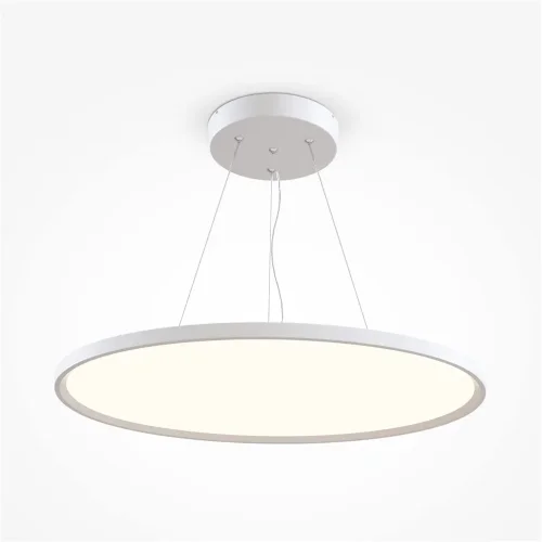 Подвесной светильник Cosmos 4000К 54Вт (Белый) - фото 6