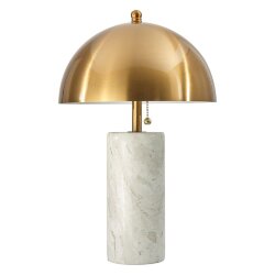 Настольный «ODEON LIGHT» 7088/2T, серия: RUFINA