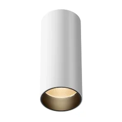 Потолочный светильник Фокус / FOCUS LED 12 Вт 2700 К 50° (Белый) C056CL-L12W2.7K-W-W