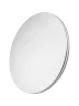 Светильник светодиодный Classic SKY Silver 36Вт 4000К IP40 2900лм 230В КОСМОС KCSky36w_S4000K - фото 3