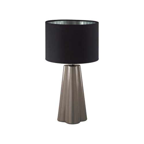 Настольная лампа «LUMION» 8125/1T, серия: HINAMI. Фото 1.