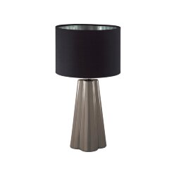 Настольная лампа «LUMION» 8125/1T, серия: HINAMI - -