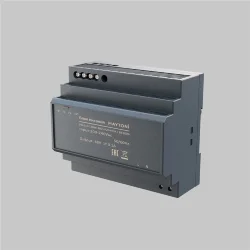Источник напряжения PSL016 48В 150Вт IP 20 831006 (Черный)