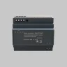 Источник напряжения PSL016 48В 150Вт IP 20 831006 (Черный) 831006 - фото 6