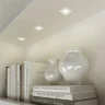 Встраиваемый точечный светильник 15271/LED - фото 3