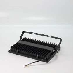 Светодиодный прожектор JH-TG-150W H41 (150W, 220V, white)