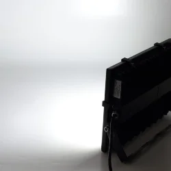 Светодиодный прожектор JH-TG-150W H41 (150W, 220V, white)