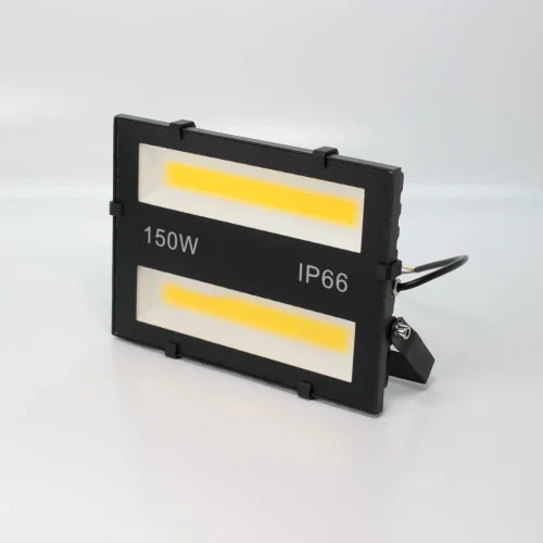 Светодиодный прожектор JH-TG-150W H41 (150W, 220V, white) - фото I