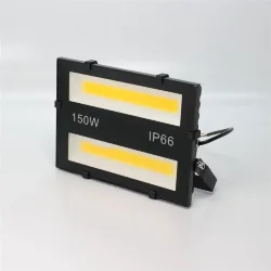 Светодиодный прожектор JH-TG-150W H41 (150W, 220V, white)