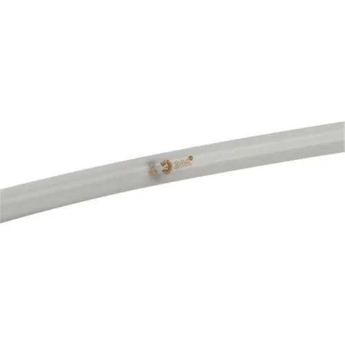 Лента светодиодная LS2835-9.6-120-24-V-IP68-5м 24В термостойкая для бани в комплекте: 2 заглушки; 10 крепежей фиолет. (уп.5м) Эра Б0062357 - фото 4