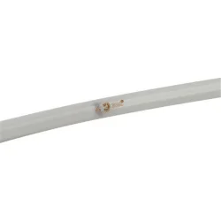 Лента светодиодная LS2835-9.6-120-24-V-IP68-5м 24В термостойкая для бани в комплекте: 2 заглушки; 10 крепежей фиолет. (уп.5м) Эра Б0062357