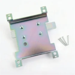 Блокировка механическая MI 3P для MGS160 YON MI-MGS160MI3