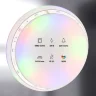 Светодиодная лента 24В 5050 7,2Вт/м Цветная (RGB) 5м IP20 (Белый) 10166 - фото 6