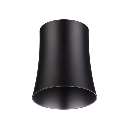 Плафон к арт. 370615, 370616, 370617, 370618 «Novotech» 370620, серия: UNIT. Фото 1.