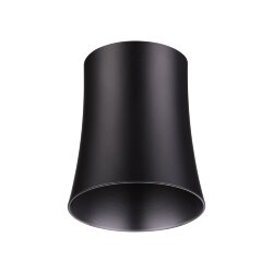 Плафон к арт. 370615, 370616, 370617, 370618 «Novotech» 370620, серия: UNIT