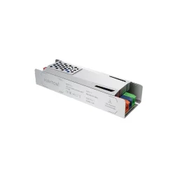 Источник напряжения PSL013 24В 100Вт IP 20 821006 (Серебро) 821006