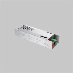 Источник напряжения PSL013 24В 100Вт IP 20 821006 (Серебро) 821006