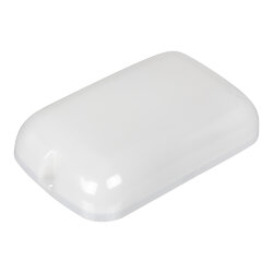 ДБП 700руб с датчиком движения и дежурным режимом (Светильник светодиодный модель PTS-0301201 12Вт ) F6876