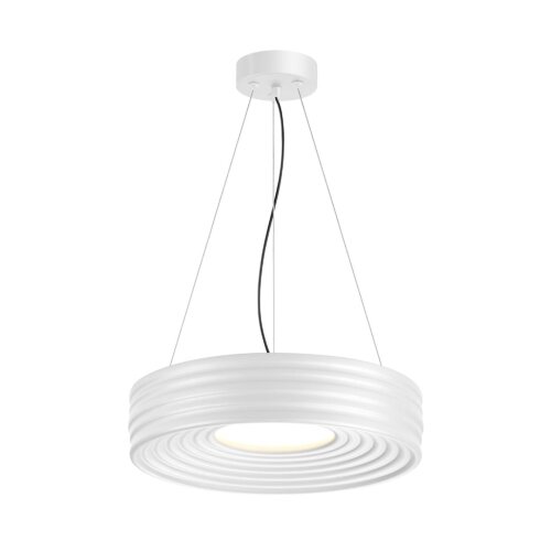 Подвесное крепление «Sonex» 7704/L, серия: MACARON (крепление на планке; подвесной). Фото 2.