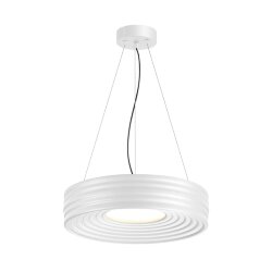 Подвесное крепление «Sonex» 7704/L, серия: MACARON (крепление на планке; подвесной)